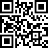 https://icana.ir/x5CxY