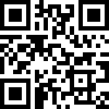 https://icana.ir/x4bCC