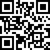 https://icana.ir/x5sYQ