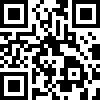 https://icana.ir/x3DhC