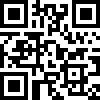 https://icana.ir/x5Br7