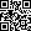 https://icana.ir/x5xZN