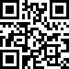 https://icana.ir/x4qrf