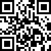 https://icana.ir/x484x