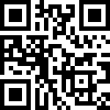 https://icana.ir/x4WT3