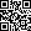 https://icana.ir/x5xLZ