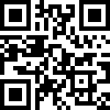 https://icana.ir/x5vZ3