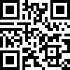 https://icana.ir/x3QB9