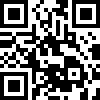 https://icana.ir/x3Ksj