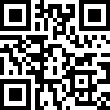 https://icana.ir/x4Q4K