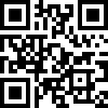 https://icana.ir/x5snw