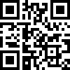 https://icana.ir/x3vRK