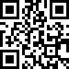 https://icana.ir/x3Kdw