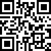 https://icana.ir/x5BkT