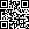 https://icana.ir/x4NWH