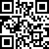 https://icana.ir/x54pq