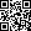https://icana.ir/x5nkZ