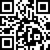 https://icana.ir/x5vg8