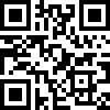 https://icana.ir/x5xLf