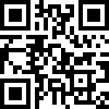 https://icana.ir/x5v7Q
