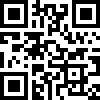 https://icana.ir/x4fYP