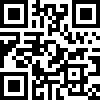https://icana.ir/x5yfT