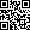 https://icana.ir/x47B2