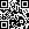 https://icana.ir/x4p7W