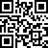 https://icana.ir/x4jxm