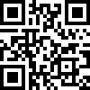 https://icana.ir/x4SS3