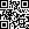 https://icana.ir/x5qph