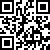 https://icana.ir/x4CgN