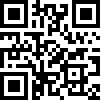 https://icana.ir/x3xrY