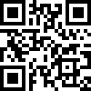https://icana.ir/x3QJq