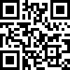 https://icana.ir/x5rNg