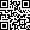 https://icana.ir/x3CcX