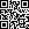 https://icana.ir/x5rqJ