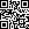 https://icana.ir/x55fV