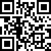 https://icana.ir/x4CNC