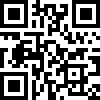 https://icana.ir/x59CJ