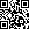 https://icana.ir/x5vCB