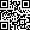 https://icana.ir/x4QsP