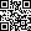 https://icana.ir/x4wcZ