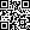 https://icana.ir/x4jB2