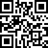 https://icana.ir/x52qR