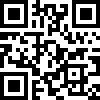 https://icana.ir/x5qxm