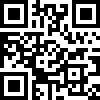 https://icana.ir/x3YgD
