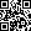 https://icana.ir/x5yfC