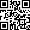 https://icana.ir/x3nPV