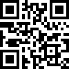 https://icana.ir/x5qGL